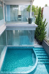 Ocean Drive (D4), Detached #551481261